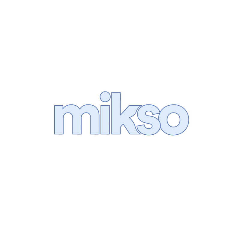 MIKSO